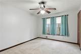 1505 Kincaid Road - Photo 20