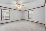 1505 Kincaid Road - Photo 21