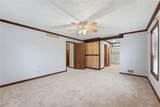 1505 Kincaid Road - Photo 22