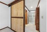 1505 Kincaid Road - Photo 23