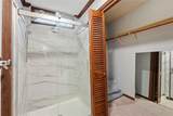 1505 Kincaid Road - Photo 24
