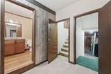 1505 Kincaid Road - Photo 25