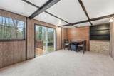 1505 Kincaid Road - Photo 26