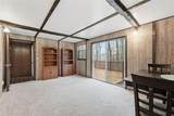 1505 Kincaid Road - Photo 27