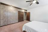 1505 Kincaid Road - Photo 29