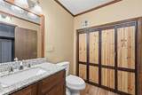 1505 Kincaid Road - Photo 30