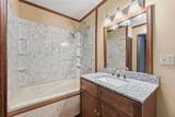 1505 Kincaid Road - Photo 31