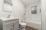 234 Memorial Drive - Photo 8