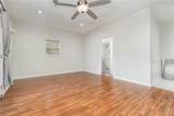234 Memorial Drive - Photo 9