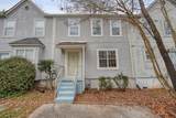 6617 Meadow Green Circle - Photo 1