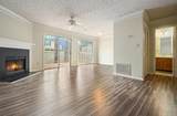 6617 Meadow Green Circle - Photo 8