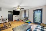 395 George Gray Lane - Photo 13