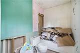 395 George Gray Lane - Photo 21