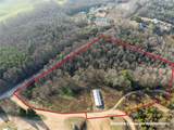 87 Eagle Creek Farm Drive - Photo 1