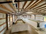 87 Eagle Creek Farm Drive - Photo 10