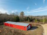 87 Eagle Creek Farm Drive - Photo 2