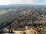87 Eagle Creek Farm Drive - Photo 4