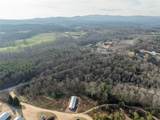 87 Eagle Creek Farm Drive - Photo 5
