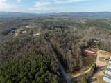 87 Eagle Creek Farm Drive - Photo 6