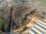87 Eagle Creek Farm Drive - Photo 7