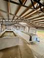 87 Eagle Creek Farm Drive - Photo 9