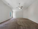 4034 Villagewood Lane - Photo 11
