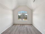 4034 Villagewood Lane - Photo 16