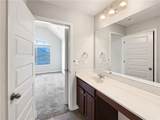 4034 Villagewood Lane - Photo 17