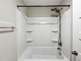 4034 Villagewood Lane - Photo 18