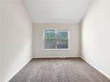 4034 Villagewood Lane - Photo 19