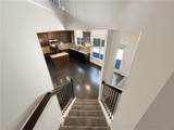 4034 Villagewood Lane - Photo 20