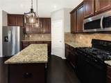 4034 Villagewood Lane - Photo 23