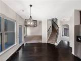 4034 Villagewood Lane - Photo 24