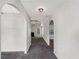 4034 Villagewood Lane - Photo 26