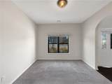 4034 Villagewood Lane - Photo 27