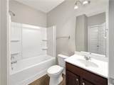 4034 Villagewood Lane - Photo 29