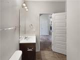 4034 Villagewood Lane - Photo 30