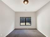4034 Villagewood Lane - Photo 31