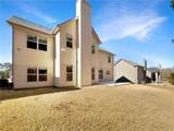 4034 Villagewood Lane - Photo 32
