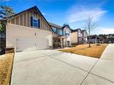 4034 Villagewood Lane - Photo 34