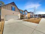 4034 Villagewood Lane - Photo 35