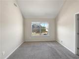 4034 Villagewood Lane - Photo 4