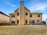 4034 Villagewood Lane - Photo 5