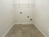 4034 Villagewood Lane - Photo 7
