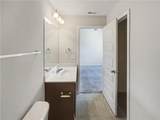 4034 Villagewood Lane - Photo 8
