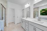4024 Dantry Lane - Photo 16