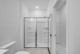 4024 Dantry Lane - Photo 22