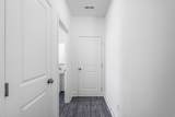 4024 Dantry Lane - Photo 9