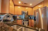 285 Centennial Olympic Park Drive - Photo 10
