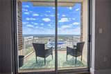 285 Centennial Olympic Park Drive - Photo 13